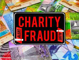 Gulf Bank warns against fraudulent donation links 